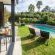 Casa Ilanga Guesthouse - 246347