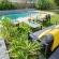 Casa Ilanga Guesthouse - 246348