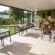 Casa Ilanga Guesthouse - 246349