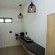 Casa Ilanga Guesthouse - 246350