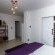Casa Ilanga Guesthouse - 246351