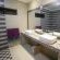 Casa Ilanga Guesthouse - 246352
