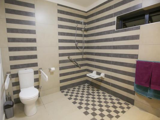 Casa Ilanga Guesthouse - 246353