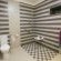 Casa Ilanga Guesthouse - 246353