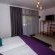 Casa Ilanga Guesthouse - 246354