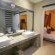Casa Ilanga Guesthouse - 246355