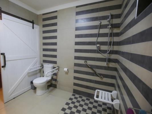 Casa Ilanga Guesthouse - 246356