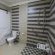 Casa Ilanga Guesthouse - 246356