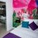 Casa Ilanga Guesthouse - 246357