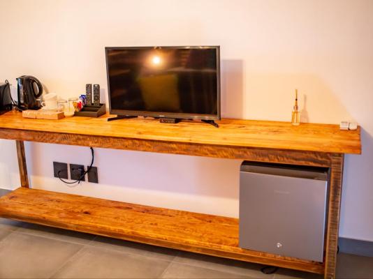 Room image 1