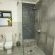 Casa Ilanga Guesthouse - 246360