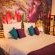 Casa Ilanga Guesthouse - 246361