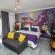 Casa Ilanga Guesthouse - 246362