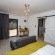 Casa Ilanga Guesthouse - 246363
