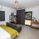 Casa Ilanga Guesthouse - 246365