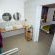 Casa Ilanga Guesthouse - 246366