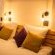 Casa Ilanga Guesthouse - 246368