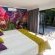 Casa Ilanga Guesthouse - 246371
