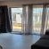 Casa Ilanga Guesthouse - 246373