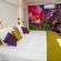 Casa Ilanga Guesthouse - 246374