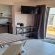 Casa Ilanga Guesthouse - 246375