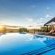 Epacha Game Lodge and Spa - 246376