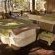 Epacha Game Lodge and Spa - 246378