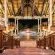 Epacha Game Lodge and Spa - 246379