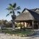 Epacha Game Lodge and Spa - 246381