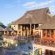 Epacha Game Lodge and Spa - 246383