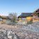 Epacha Game Lodge and Spa - 246384