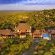 Epacha Game Lodge and Spa - 246386