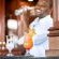 Epacha Game Lodge and Spa - 246388