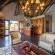 Epacha Game Lodge and Spa - 246389
