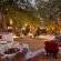 Epacha Game Lodge and Spa - 246390