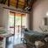 Epacha Game Lodge and Spa - 246392