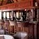 Epacha Game Lodge and Spa - 246394