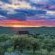 Epacha Game Lodge and Spa - 246395