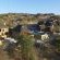 Epacha Game Lodge and Spa - 246396