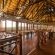 Epacha Game Lodge and Spa - 246397