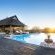 Epacha Game Lodge and Spa - 246399