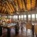 Epacha Game Lodge and Spa - 246402