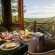 Epacha Game Lodge and Spa - 246403