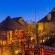 Epacha Game Lodge and Spa - 246404