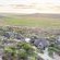 Epacha Game Lodge and Spa - 246405