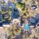 Epacha Game Lodge and Spa - 246406