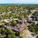 Epacha Game Lodge and Spa - 246410