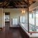 Epacha Game Lodge and Spa - 246411