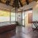 Epacha Game Lodge and Spa - 246412