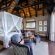 Epacha Game Lodge and Spa - 246413